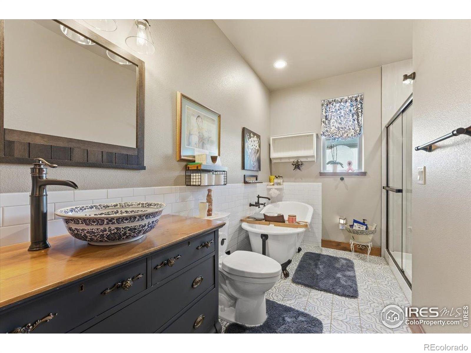 MLS Image #23 for 5061  prairie lark lane,severance, Colorado