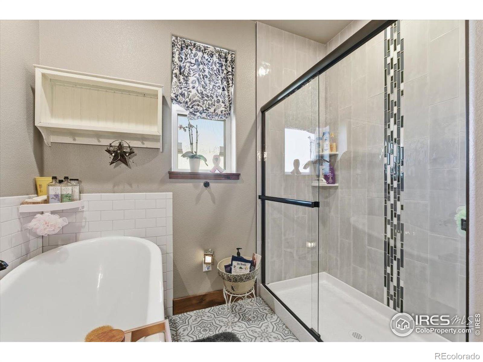 MLS Image #24 for 5061  prairie lark lane,severance, Colorado