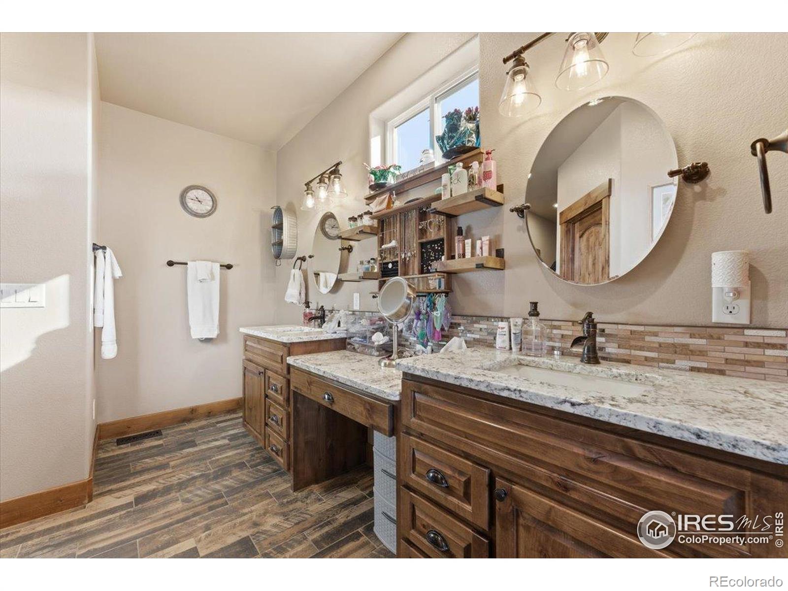 MLS Image #25 for 5061  prairie lark lane,severance, Colorado