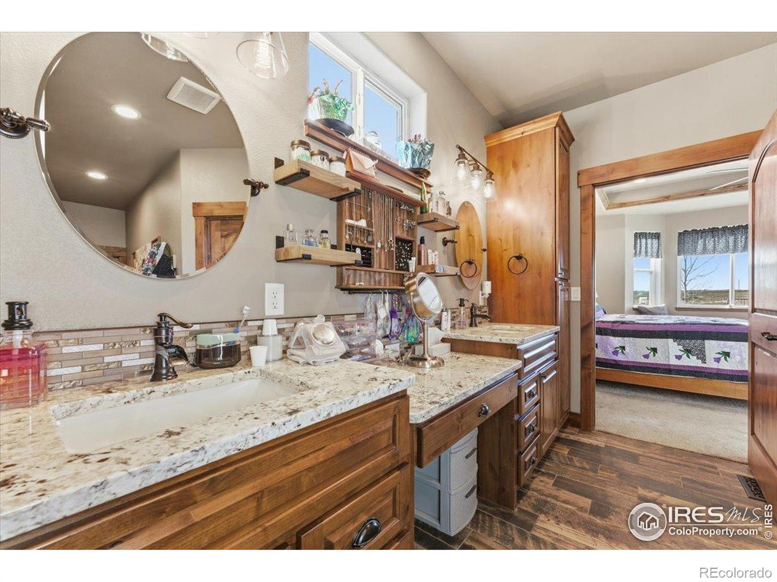 MLS Image #26 for 5061  prairie lark lane,severance, Colorado