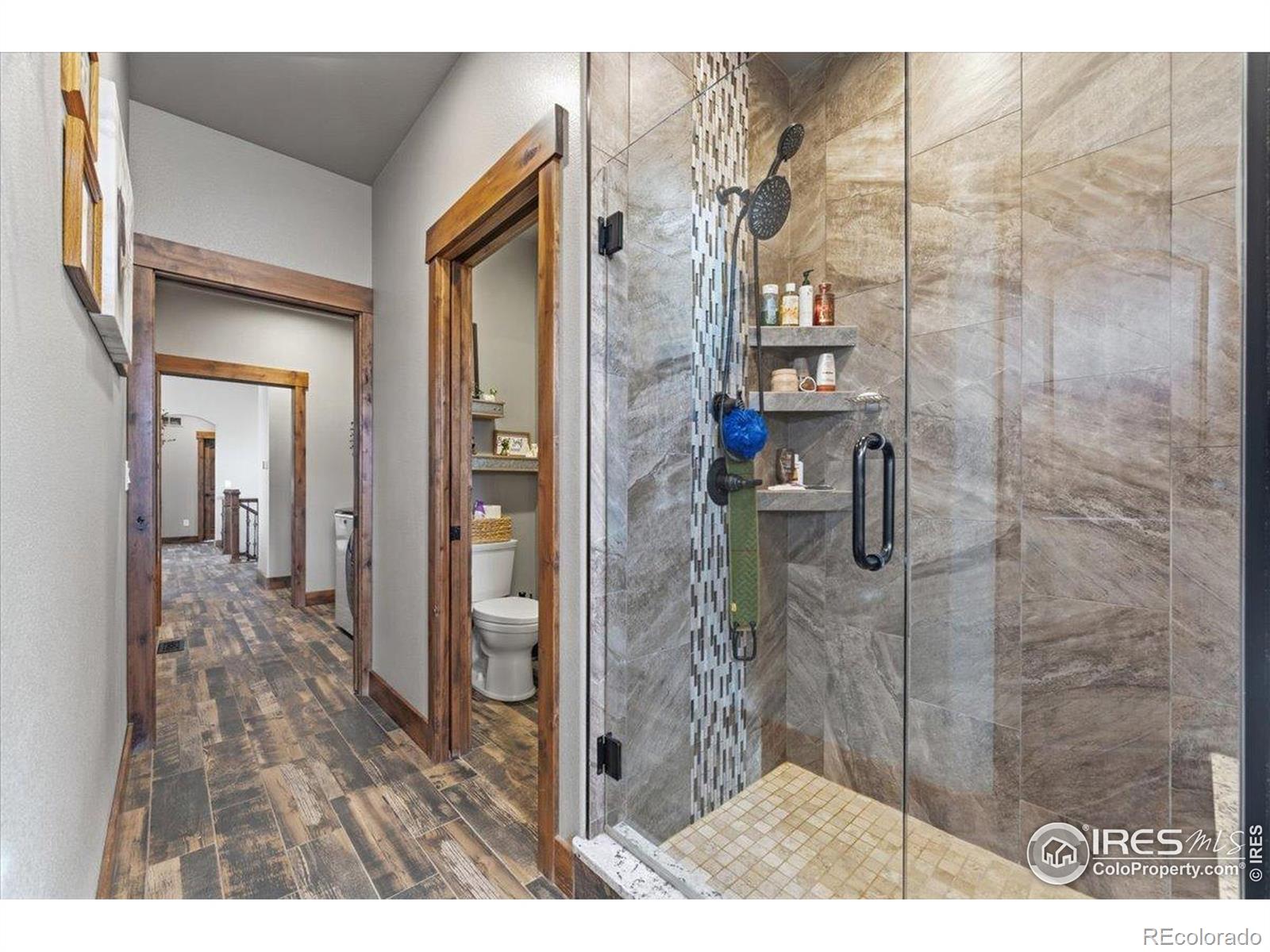 MLS Image #27 for 5061  prairie lark lane,severance, Colorado
