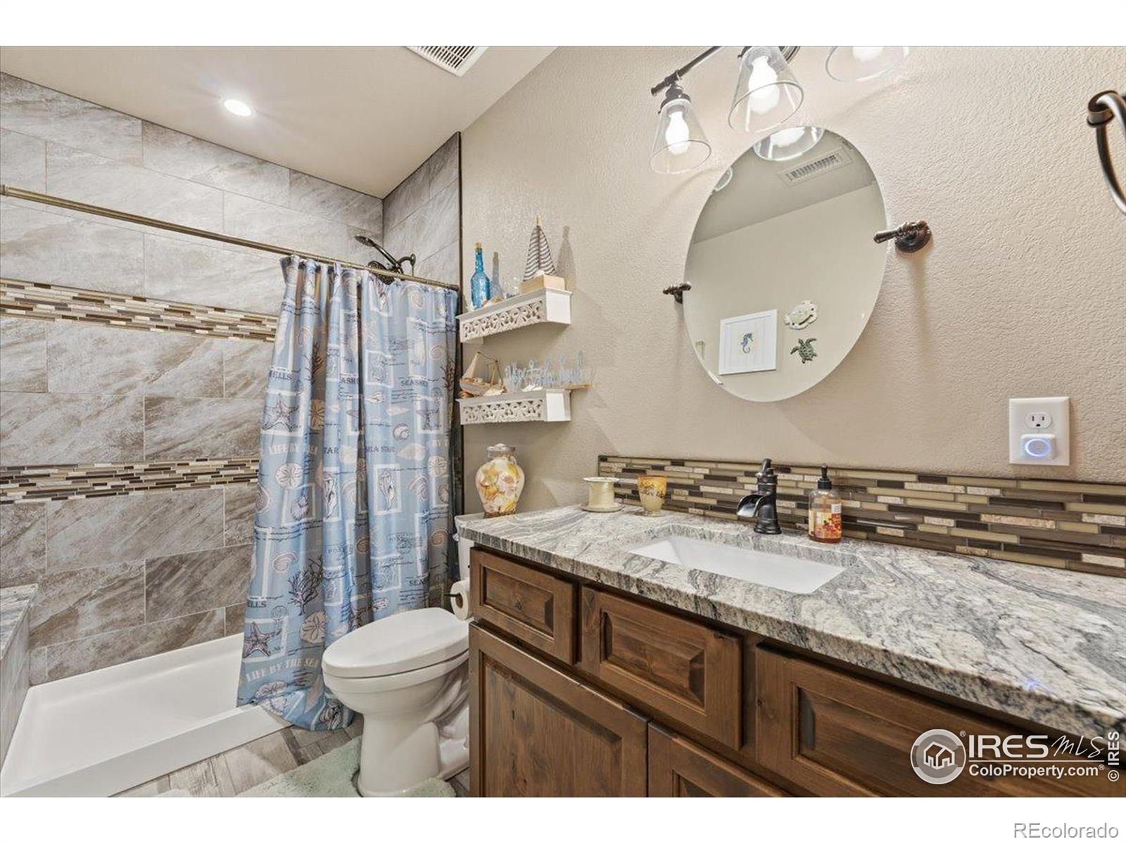 MLS Image #28 for 5061  prairie lark lane,severance, Colorado