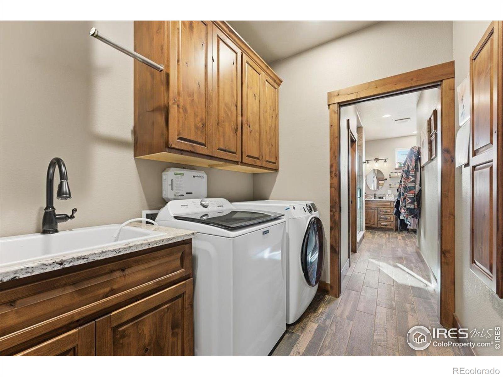 MLS Image #29 for 5061  prairie lark lane,severance, Colorado