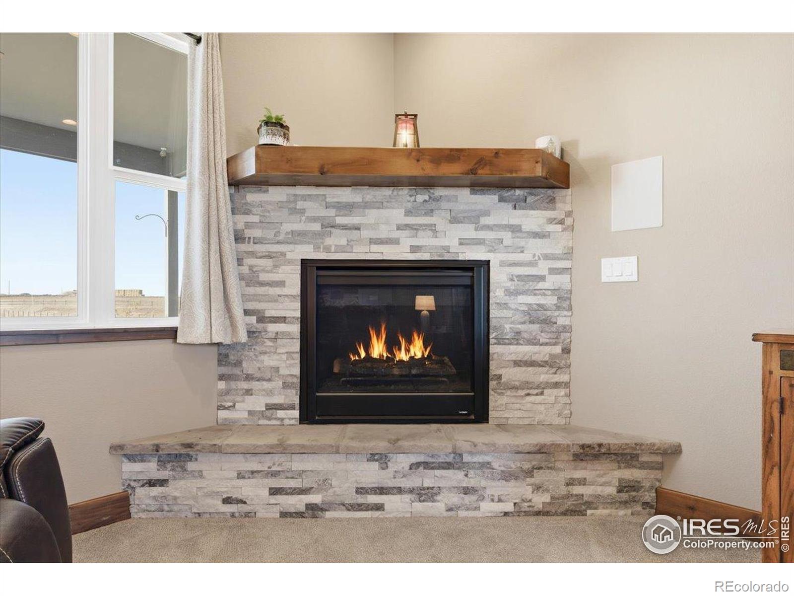 MLS Image #30 for 5061  prairie lark lane,severance, Colorado