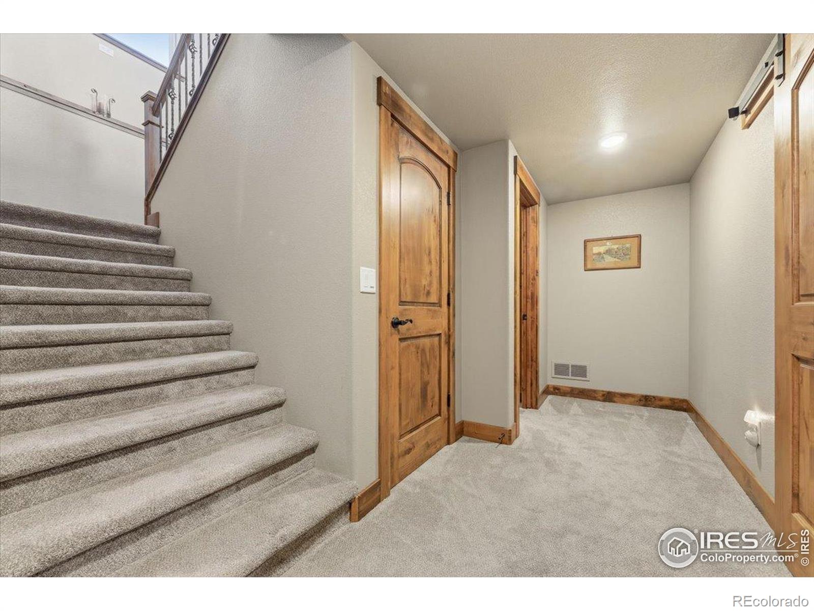 MLS Image #31 for 5061  prairie lark lane,severance, Colorado