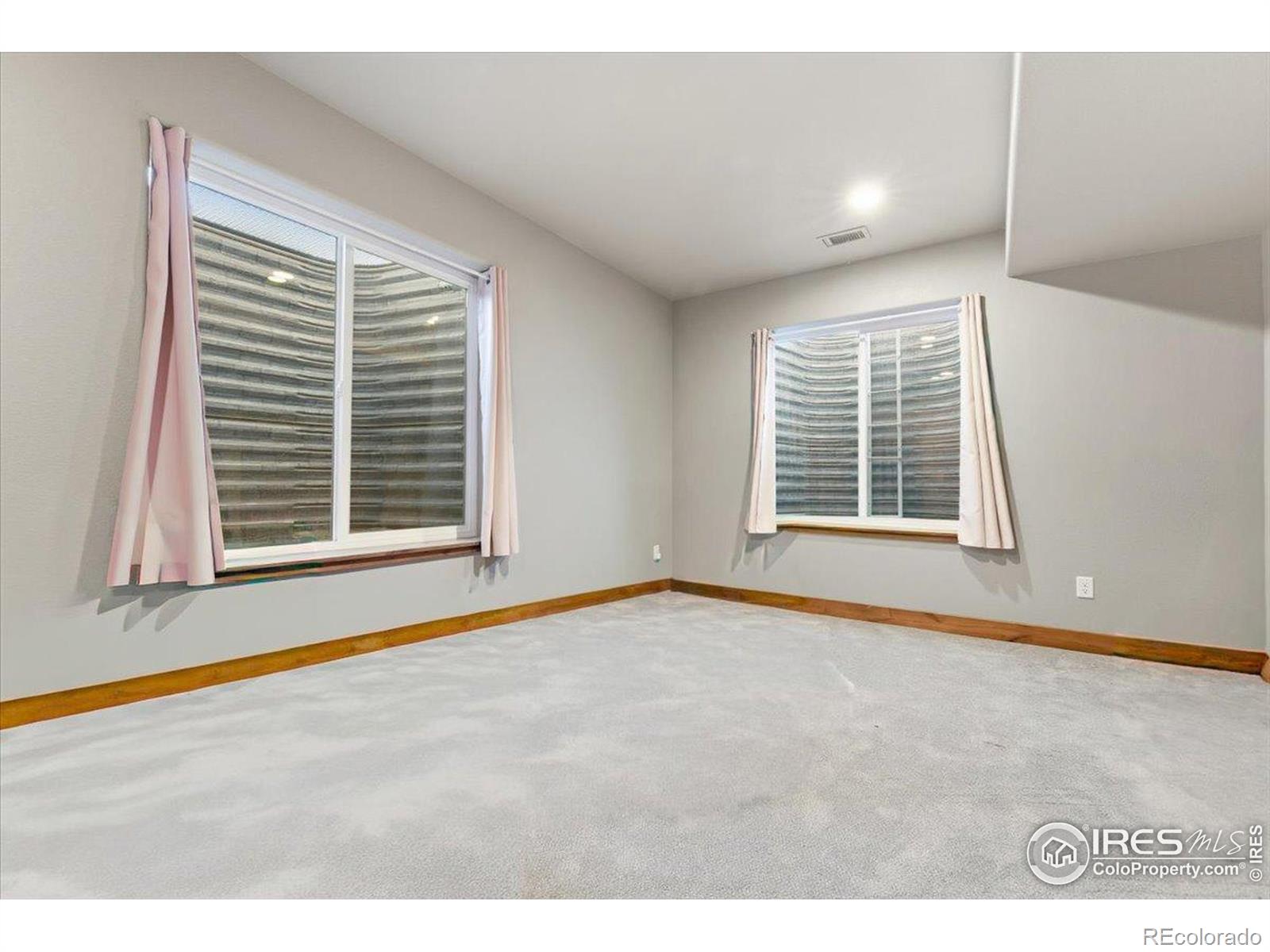 MLS Image #32 for 5061  prairie lark lane,severance, Colorado