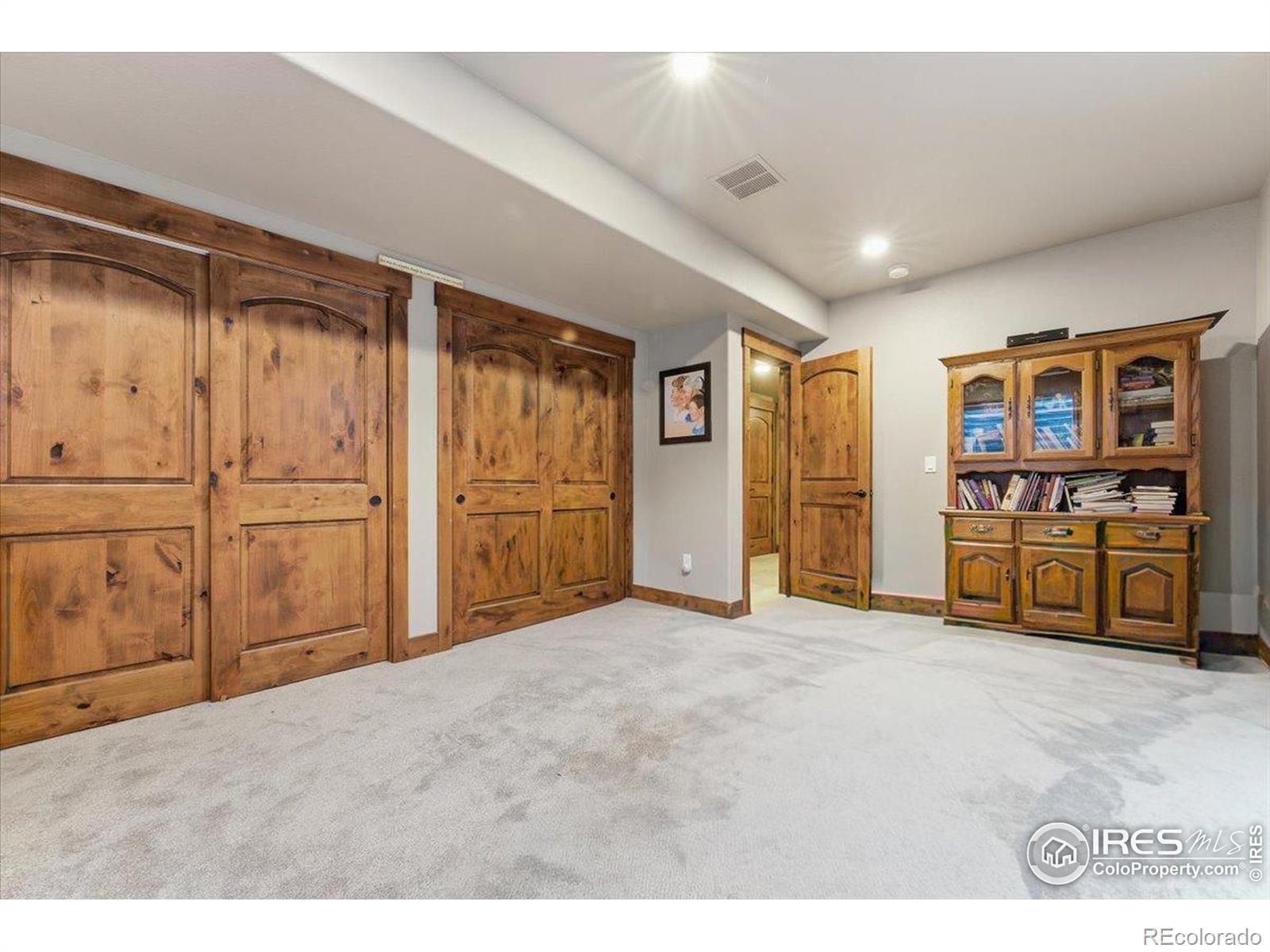 MLS Image #33 for 5061  prairie lark lane,severance, Colorado