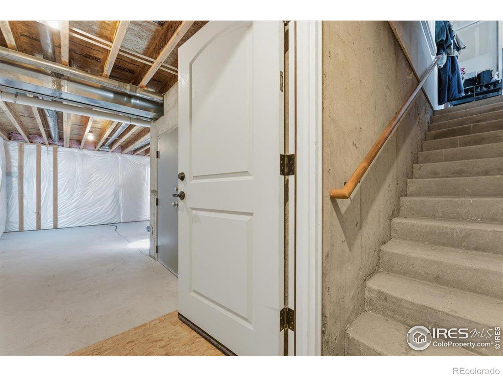 MLS Image #35 for 5061  prairie lark lane,severance, Colorado