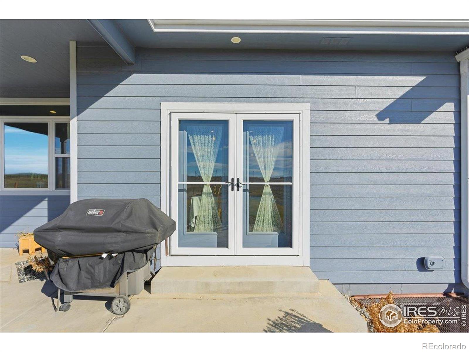 MLS Image #36 for 5061  prairie lark lane,severance, Colorado