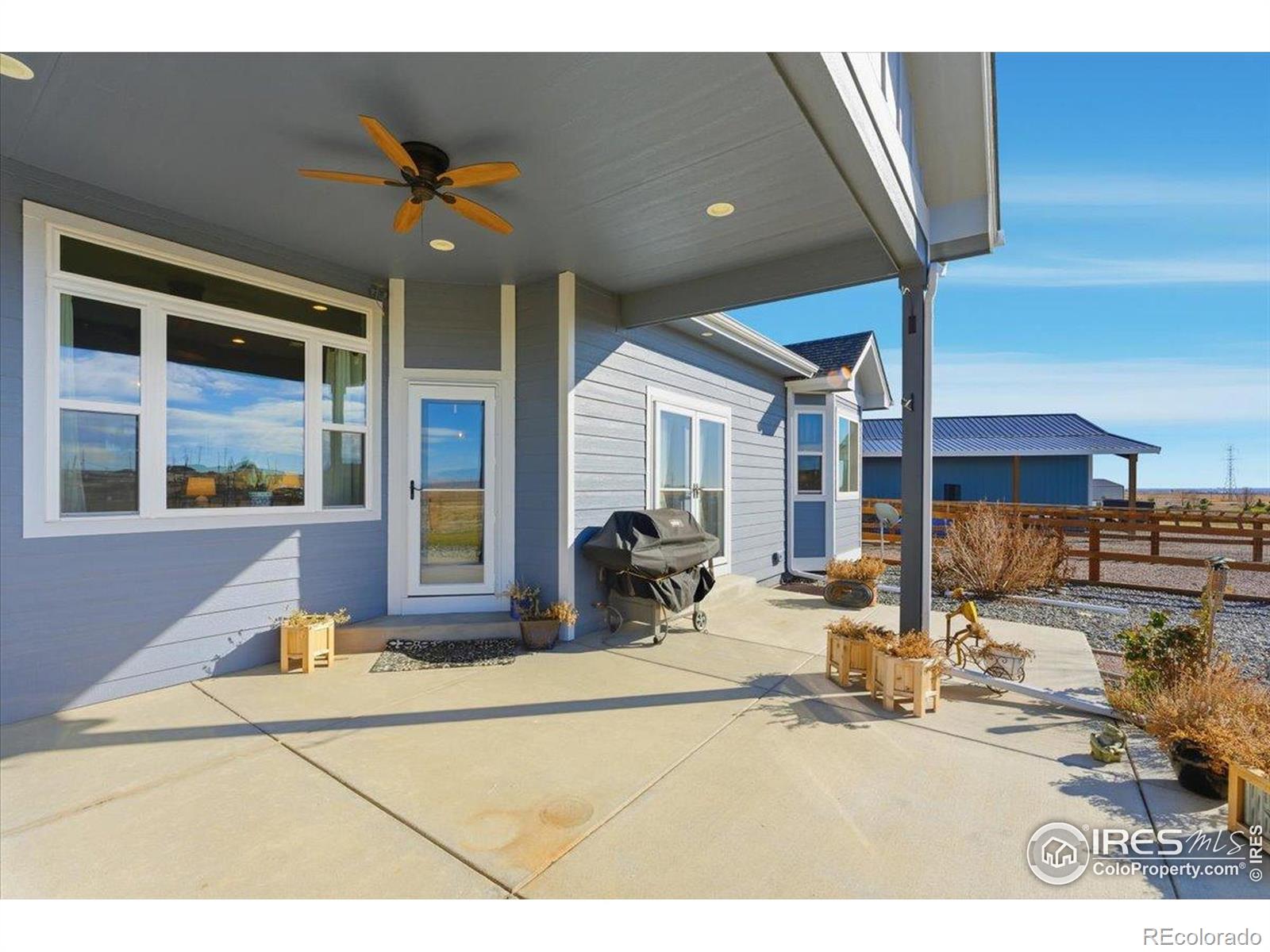 MLS Image #37 for 5061  prairie lark lane,severance, Colorado