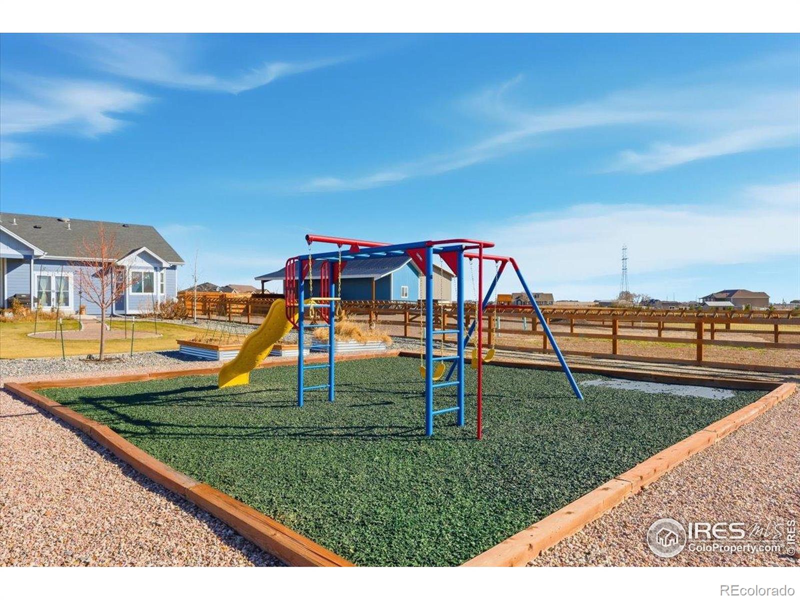 MLS Image #38 for 5061  prairie lark lane,severance, Colorado