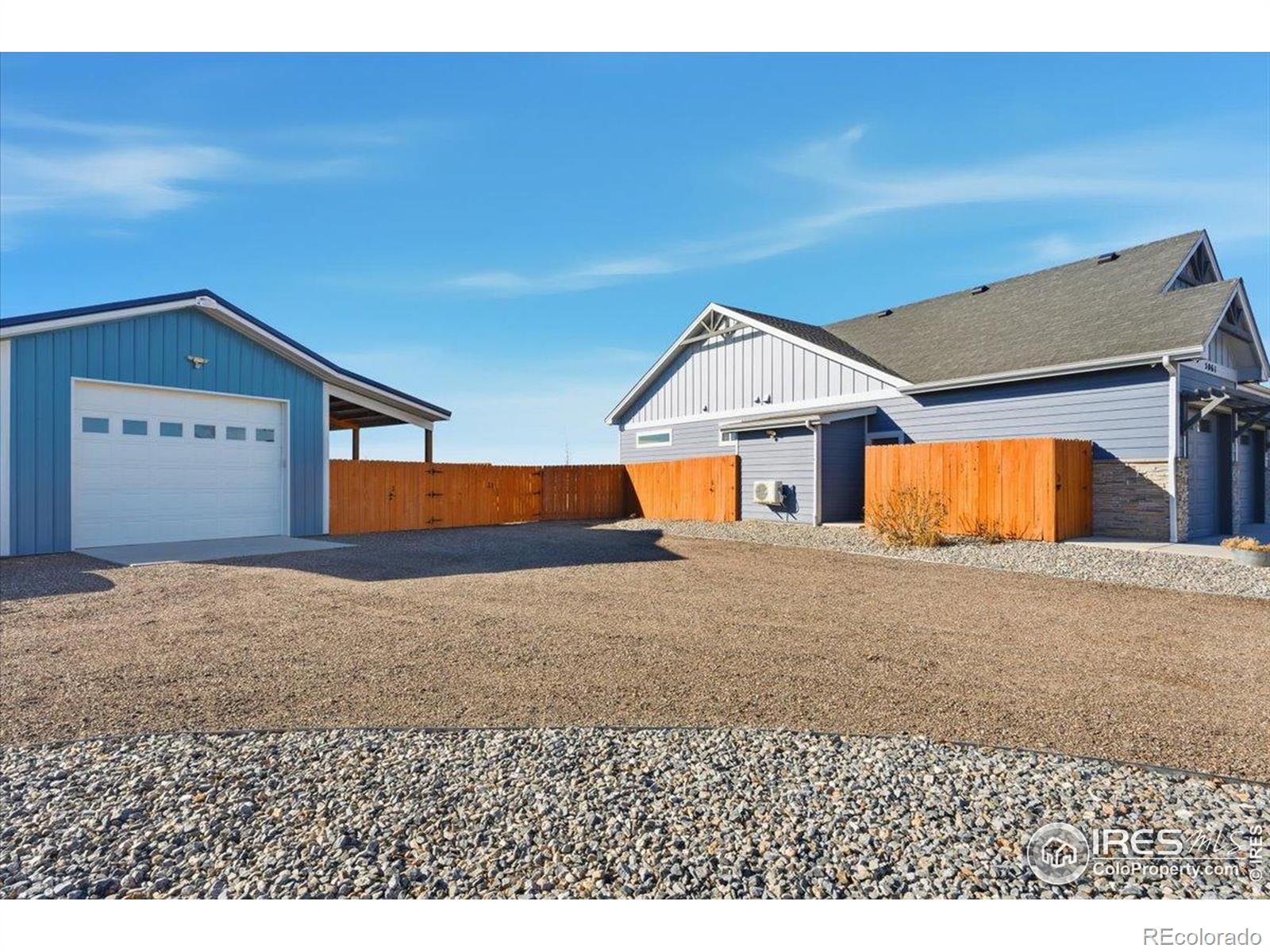 MLS Image #39 for 5061  prairie lark lane,severance, Colorado