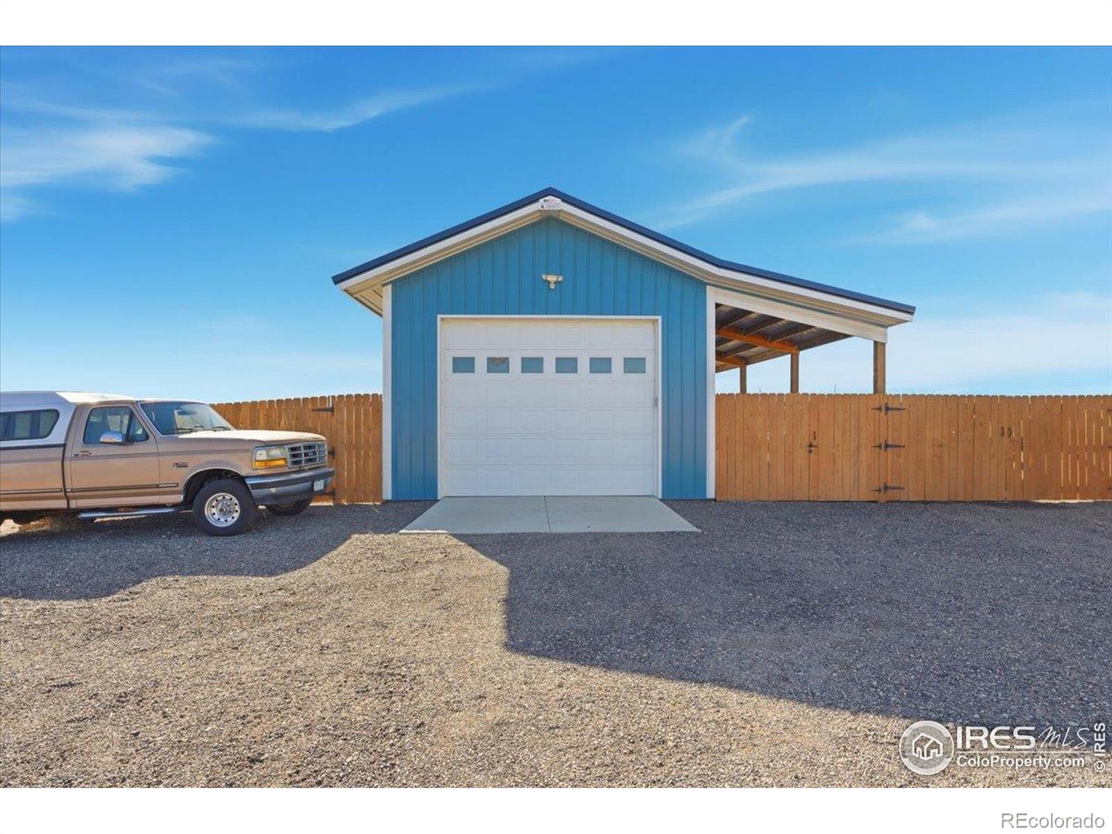 MLS Image #40 for 5061  prairie lark lane,severance, Colorado