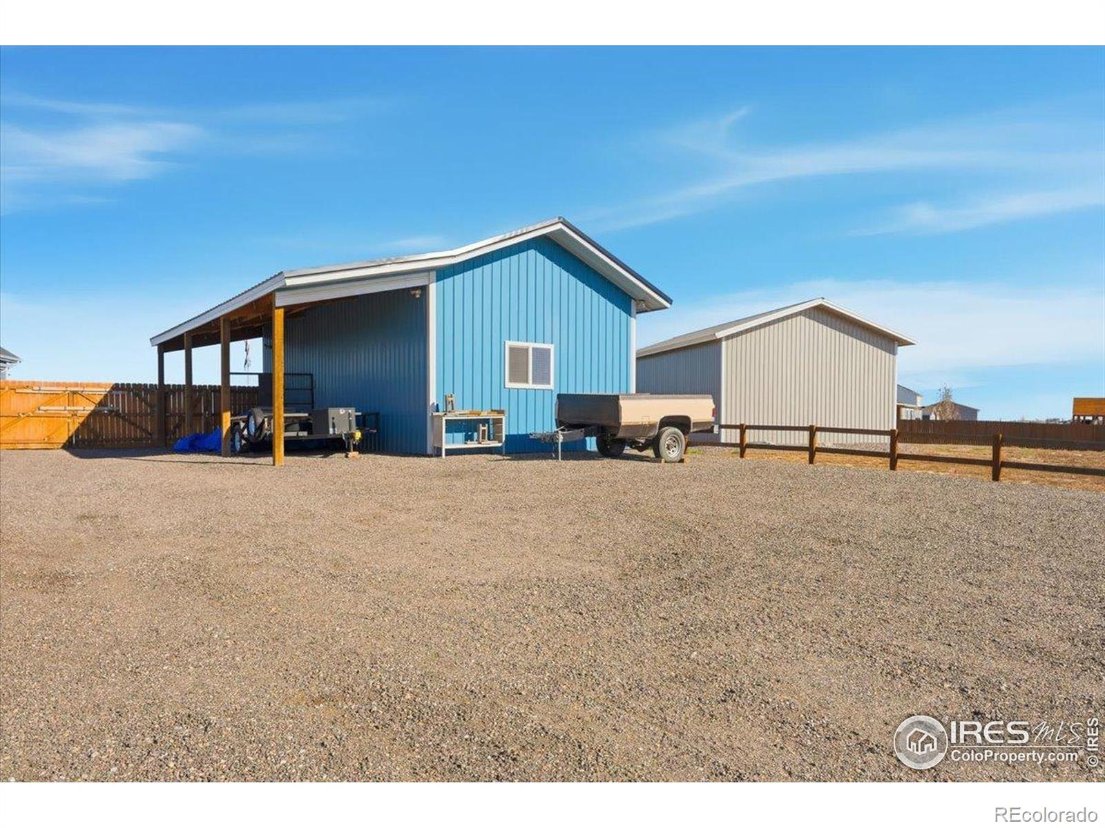 MLS Image #41 for 5061  prairie lark lane,severance, Colorado