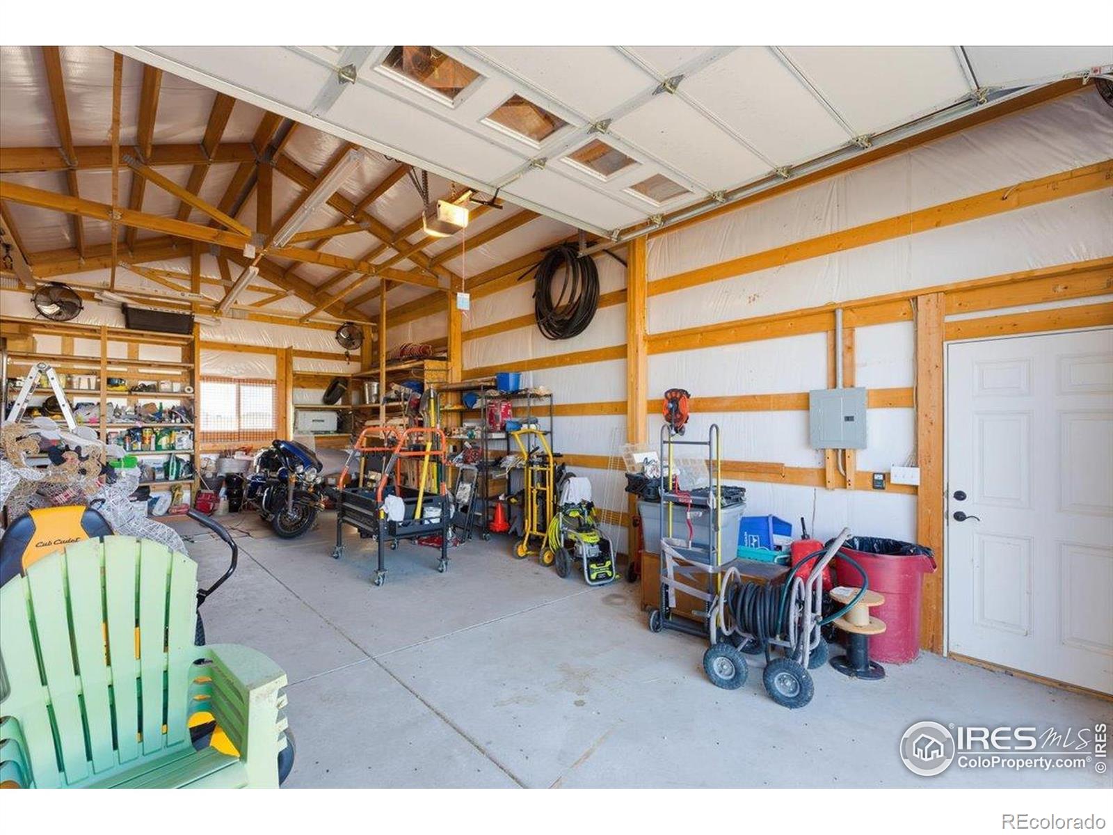 MLS Image #42 for 5061  prairie lark lane,severance, Colorado