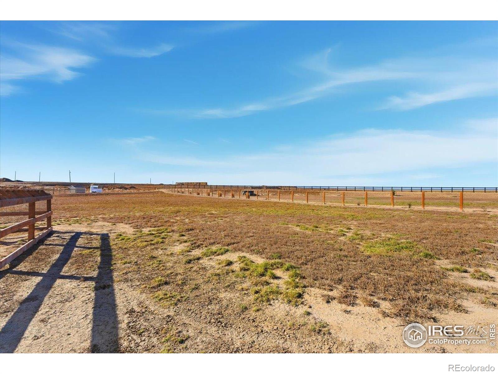 MLS Image #43 for 5061  prairie lark lane,severance, Colorado