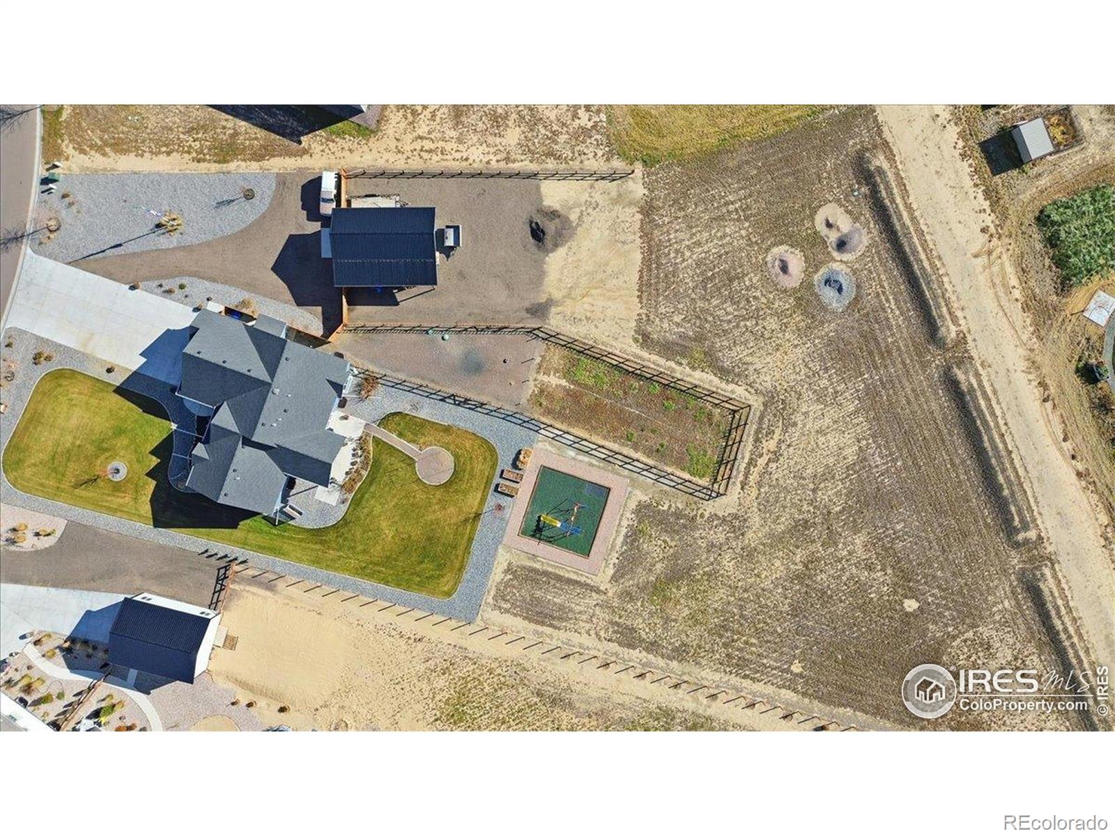 MLS Image #44 for 5061  prairie lark lane,severance, Colorado