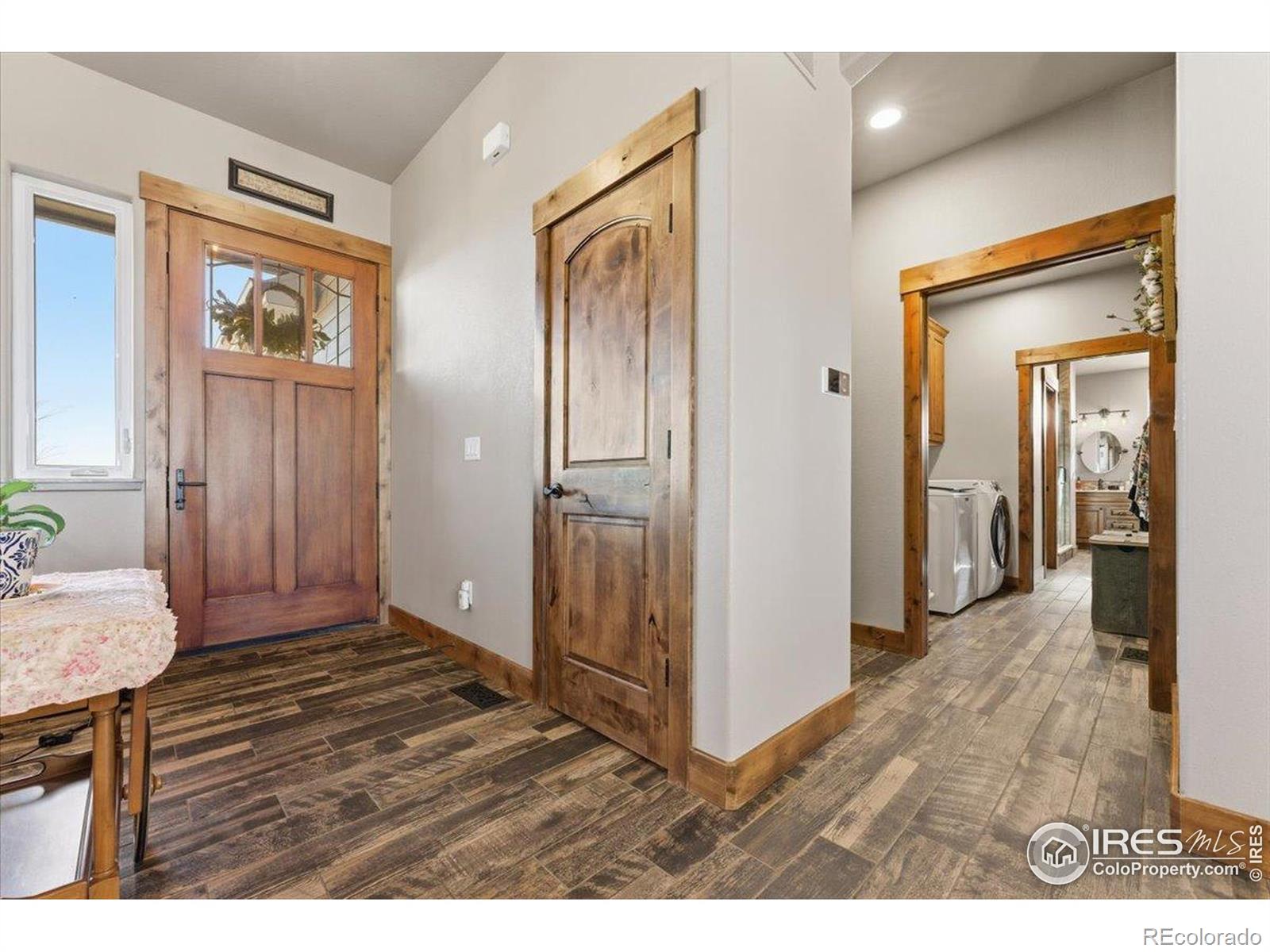 MLS Image #7 for 5061  prairie lark lane,severance, Colorado