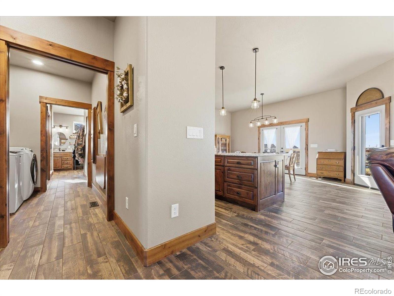MLS Image #8 for 5061  prairie lark lane,severance, Colorado