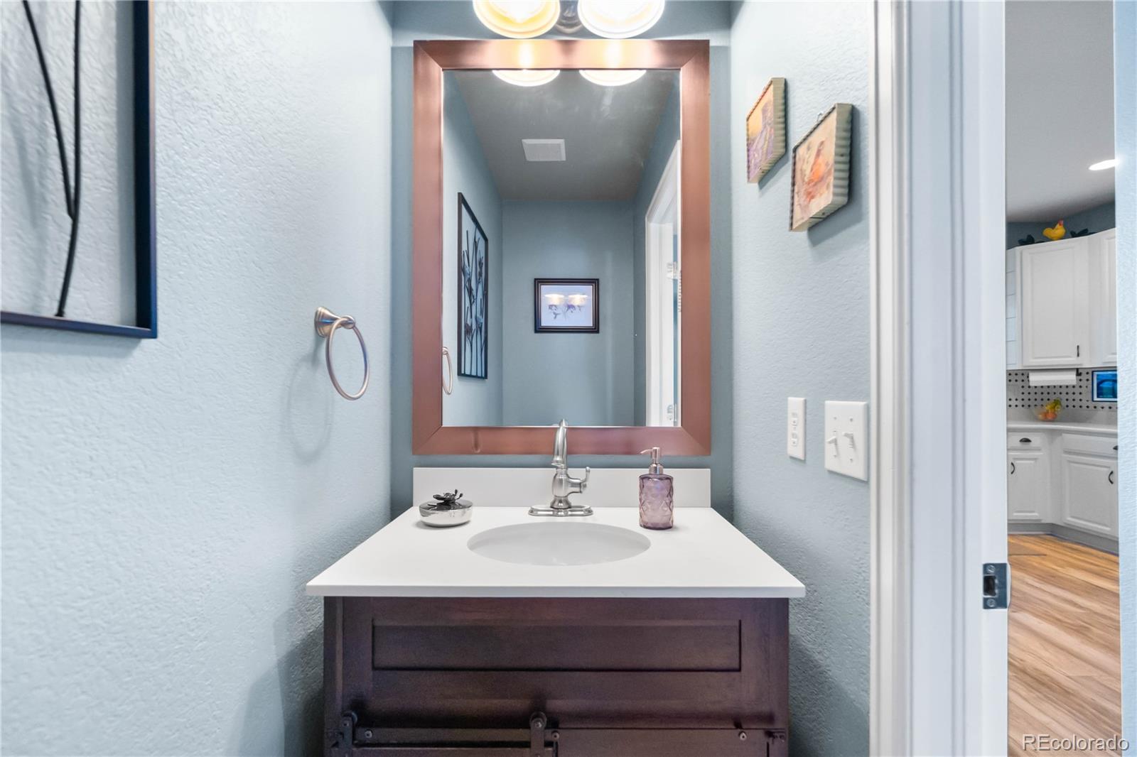 MLS Image #10 for 3987  shane valley trail,castle rock, Colorado