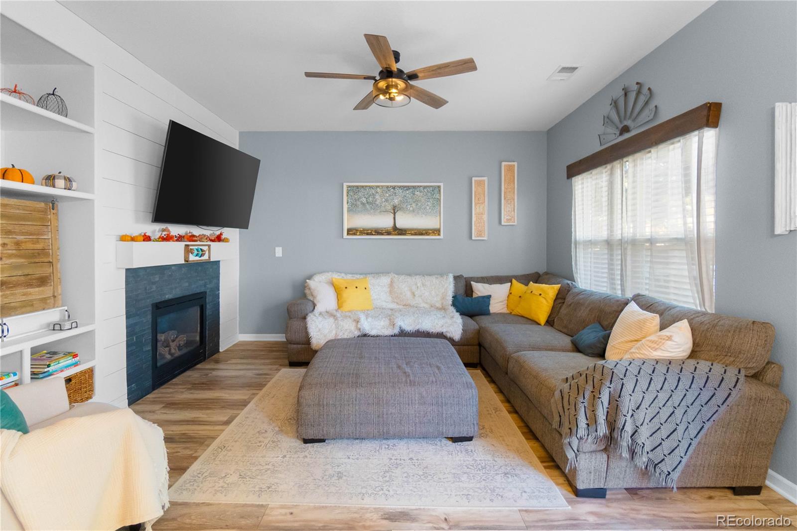 MLS Image #11 for 3987  shane valley trail,castle rock, Colorado