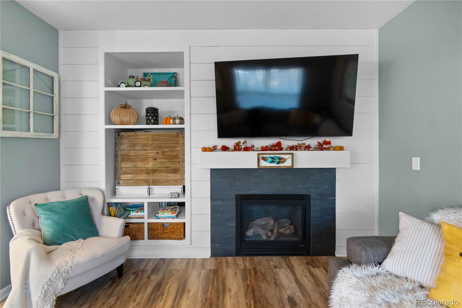 MLS Image #13 for 3987  shane valley trail,castle rock, Colorado