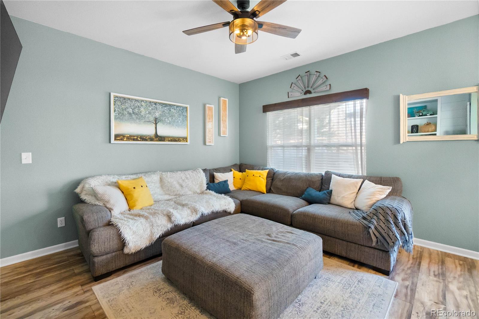 MLS Image #14 for 3987  shane valley trail,castle rock, Colorado