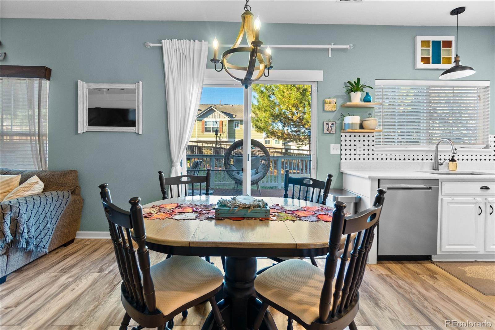 MLS Image #16 for 3987  shane valley trail,castle rock, Colorado