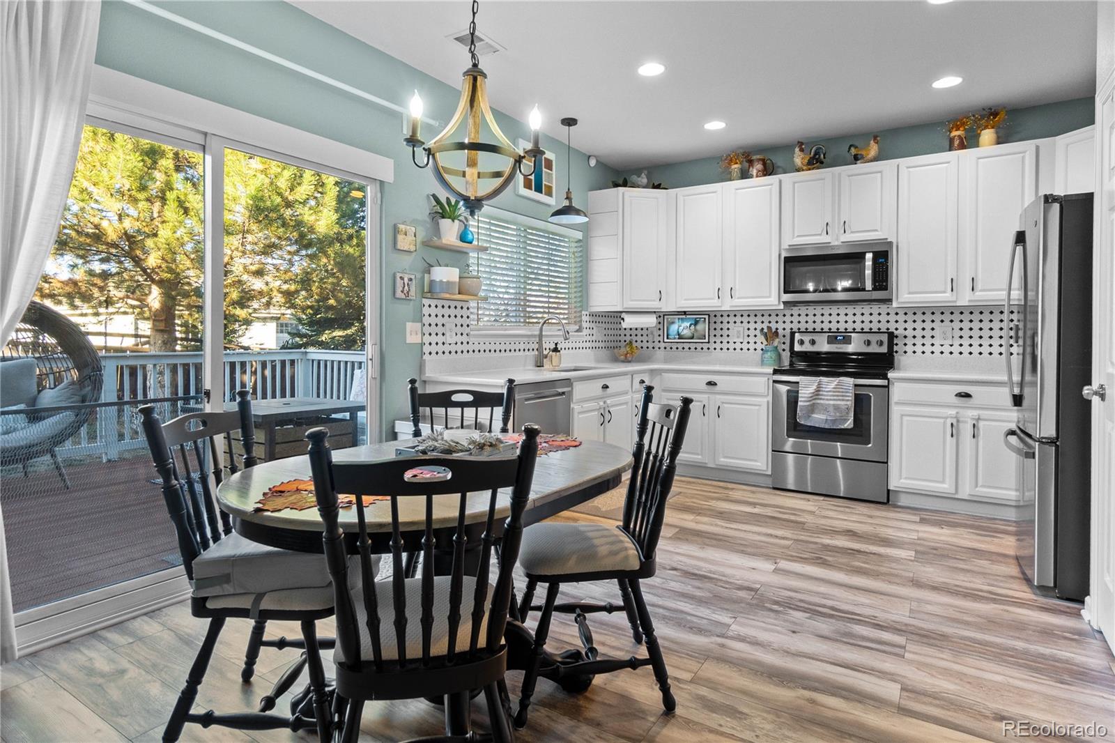 MLS Image #17 for 3987  shane valley trail,castle rock, Colorado