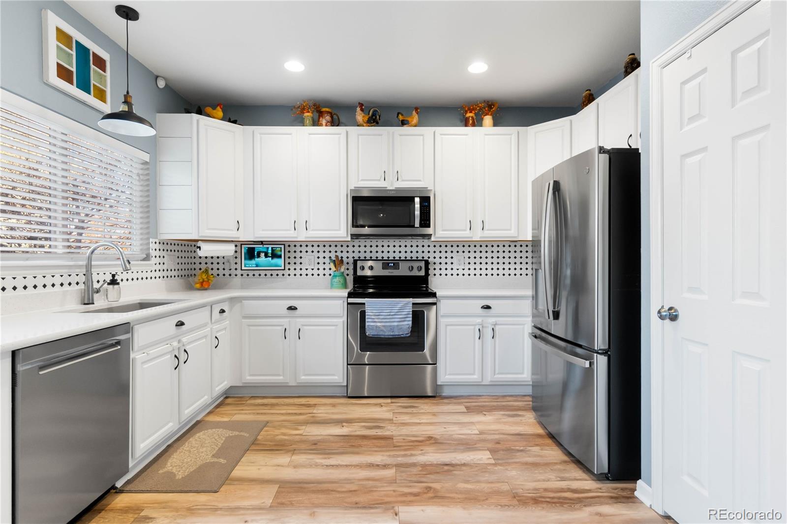 MLS Image #19 for 3987  shane valley trail,castle rock, Colorado