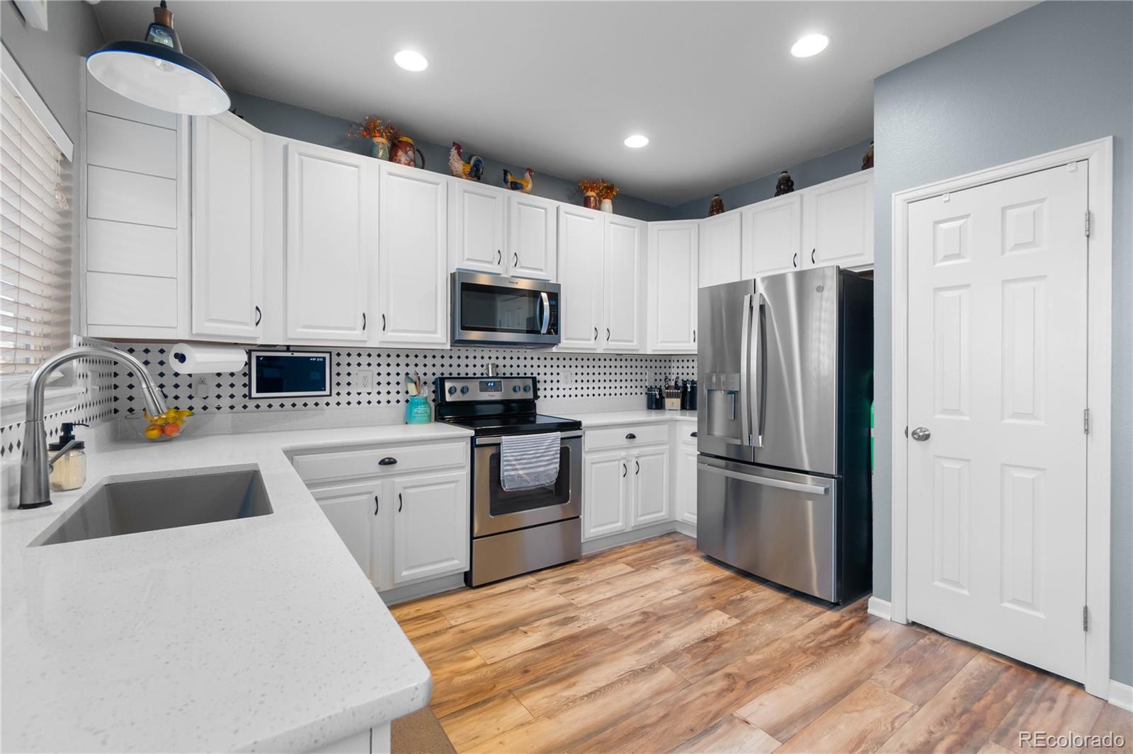 MLS Image #21 for 3987  shane valley trail,castle rock, Colorado
