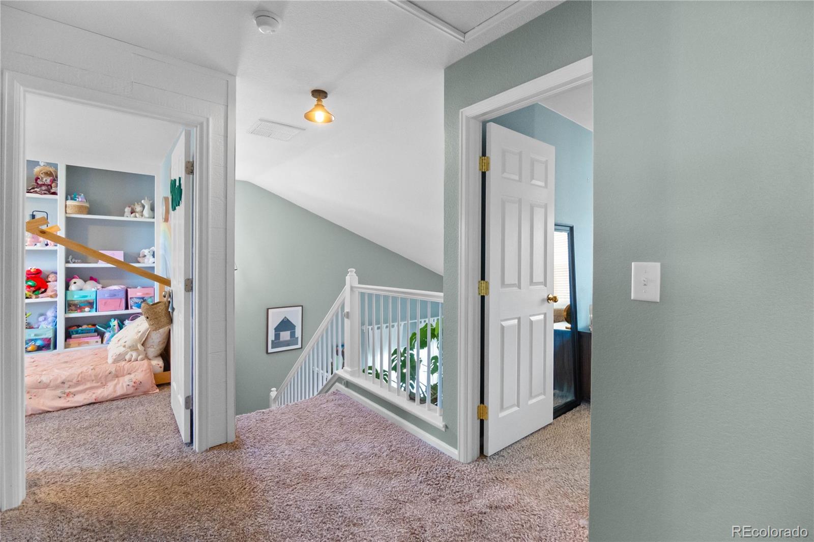MLS Image #22 for 3987  shane valley trail,castle rock, Colorado