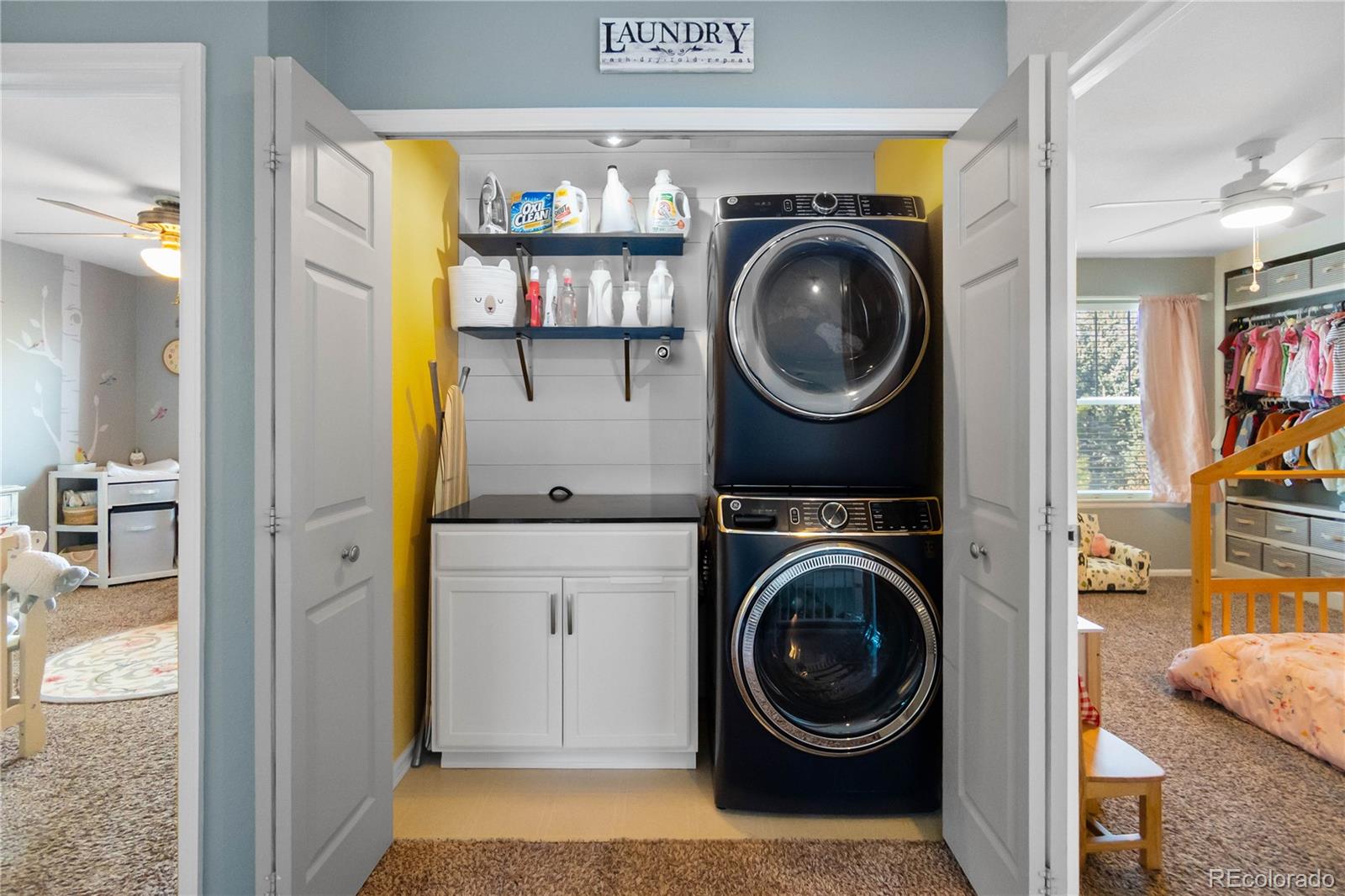 MLS Image #24 for 3987  shane valley trail,castle rock, Colorado