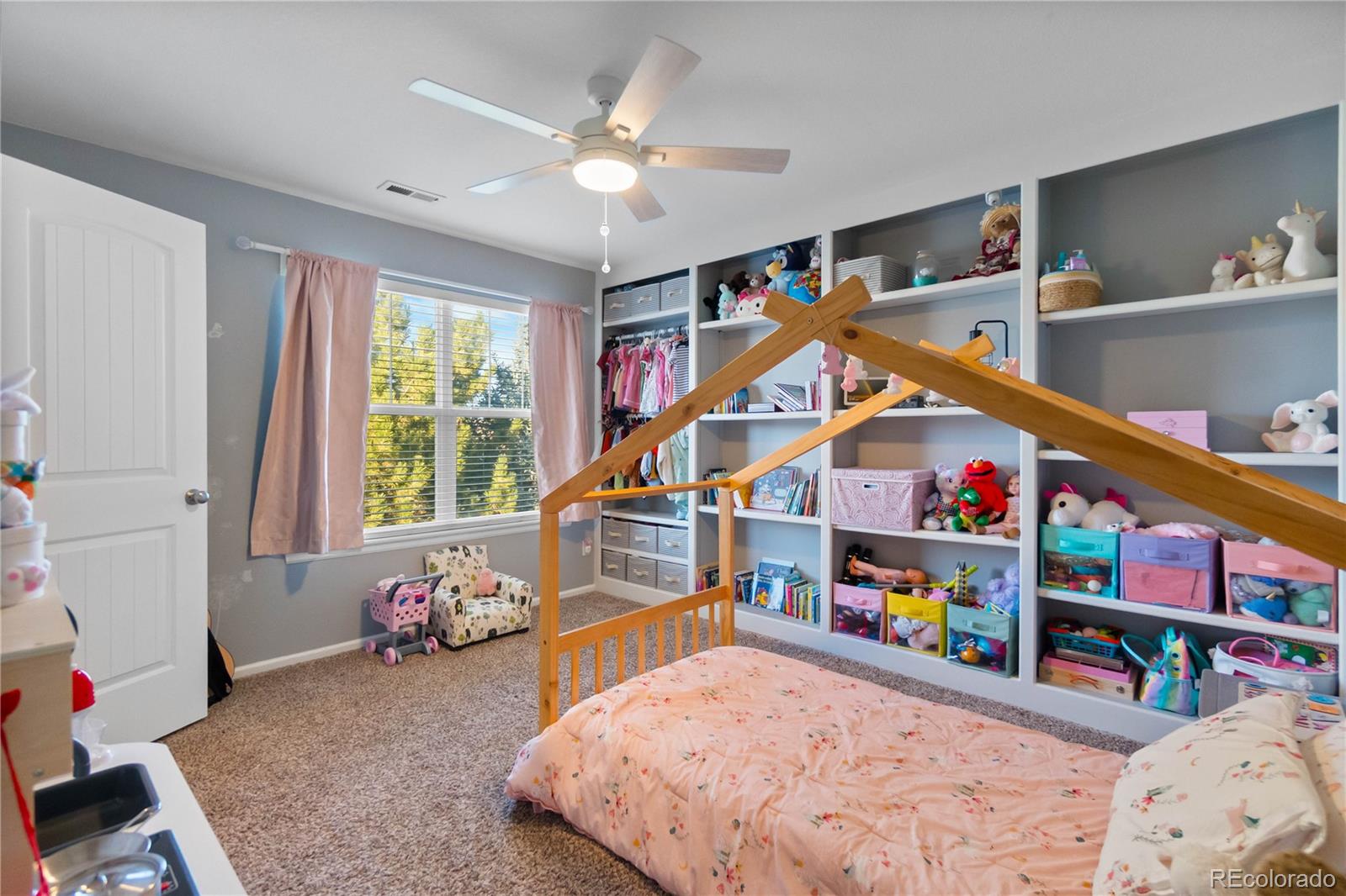 MLS Image #25 for 3987  shane valley trail,castle rock, Colorado