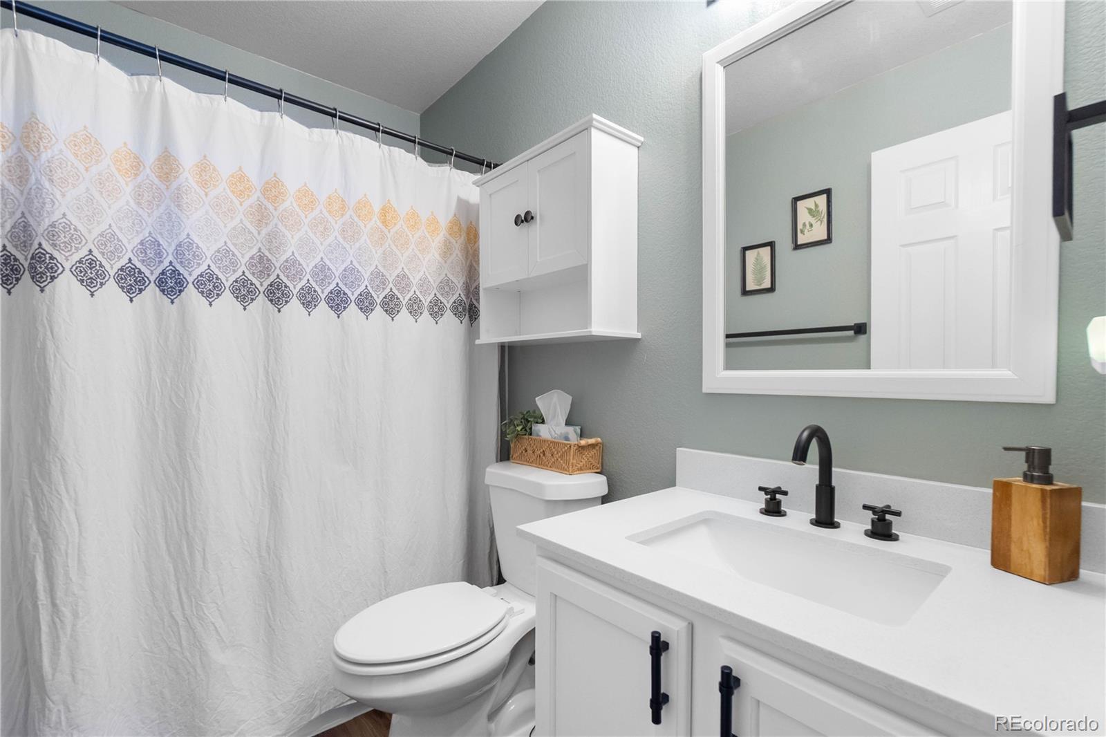 MLS Image #28 for 3987  shane valley trail,castle rock, Colorado