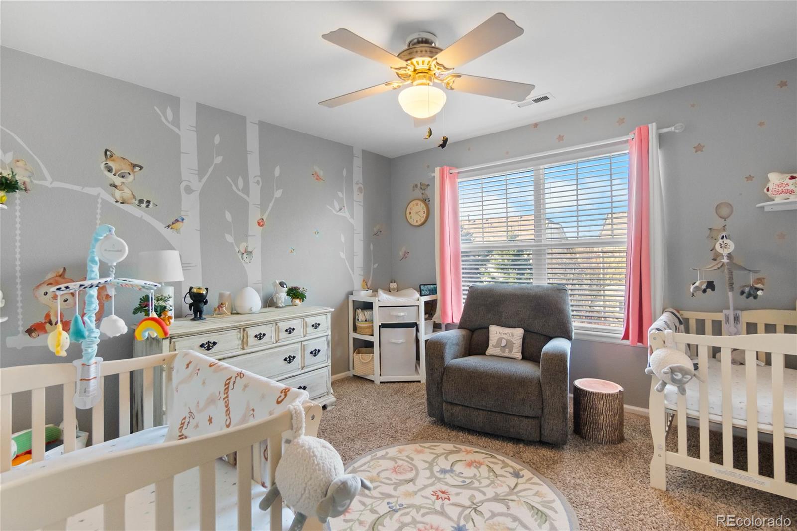 MLS Image #29 for 3987  shane valley trail,castle rock, Colorado