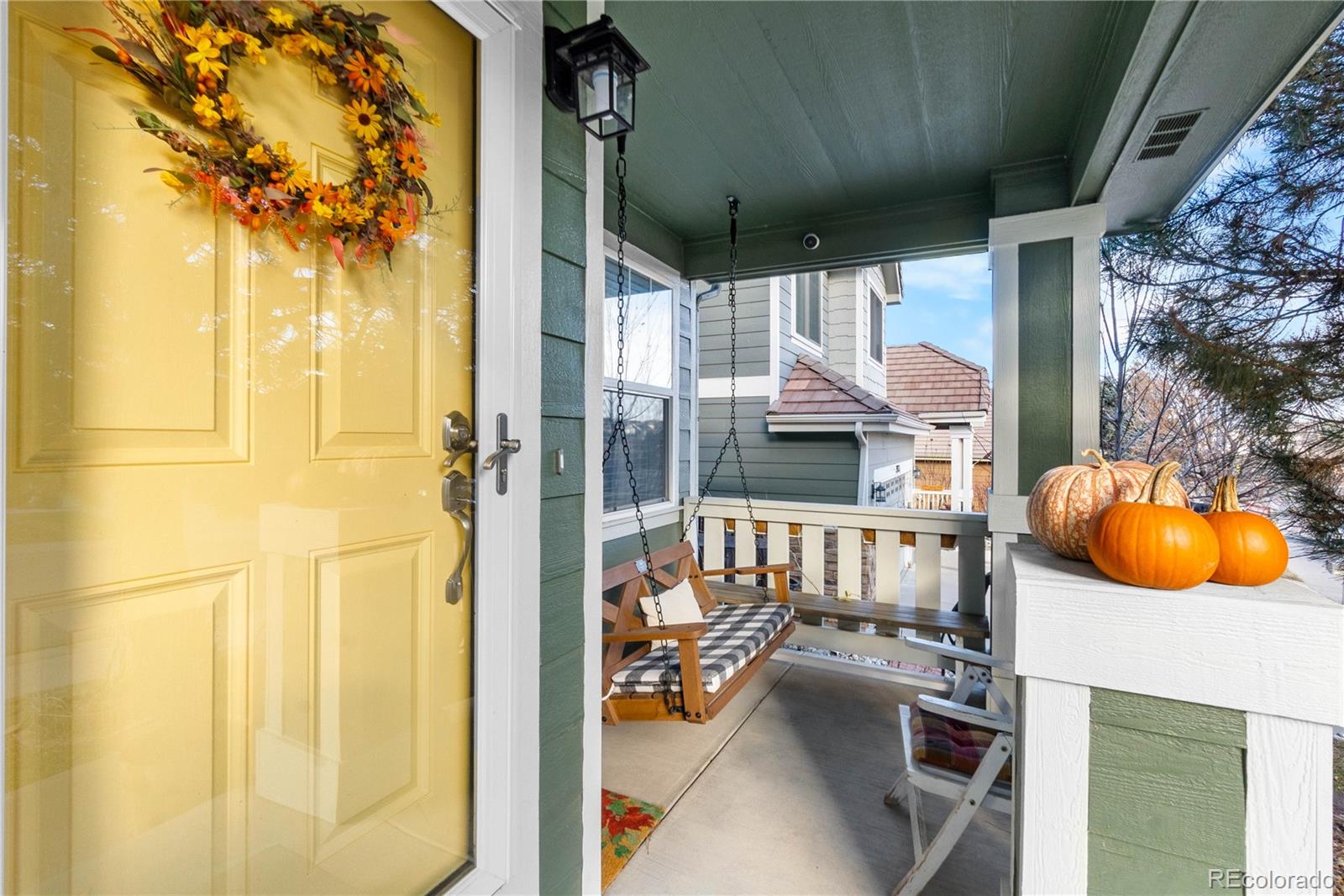 MLS Image #3 for 3987  shane valley trail,castle rock, Colorado