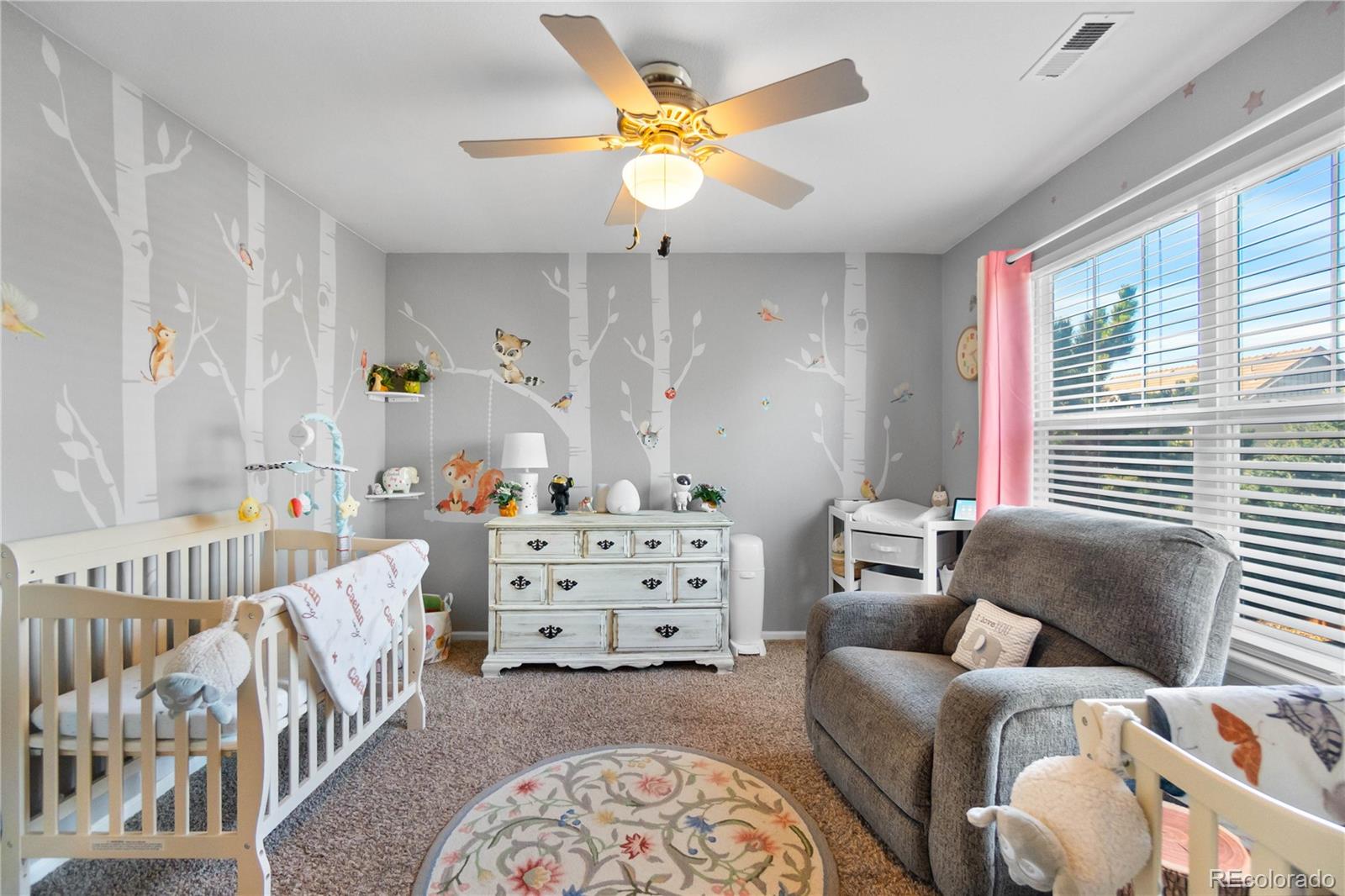 MLS Image #31 for 3987  shane valley trail,castle rock, Colorado