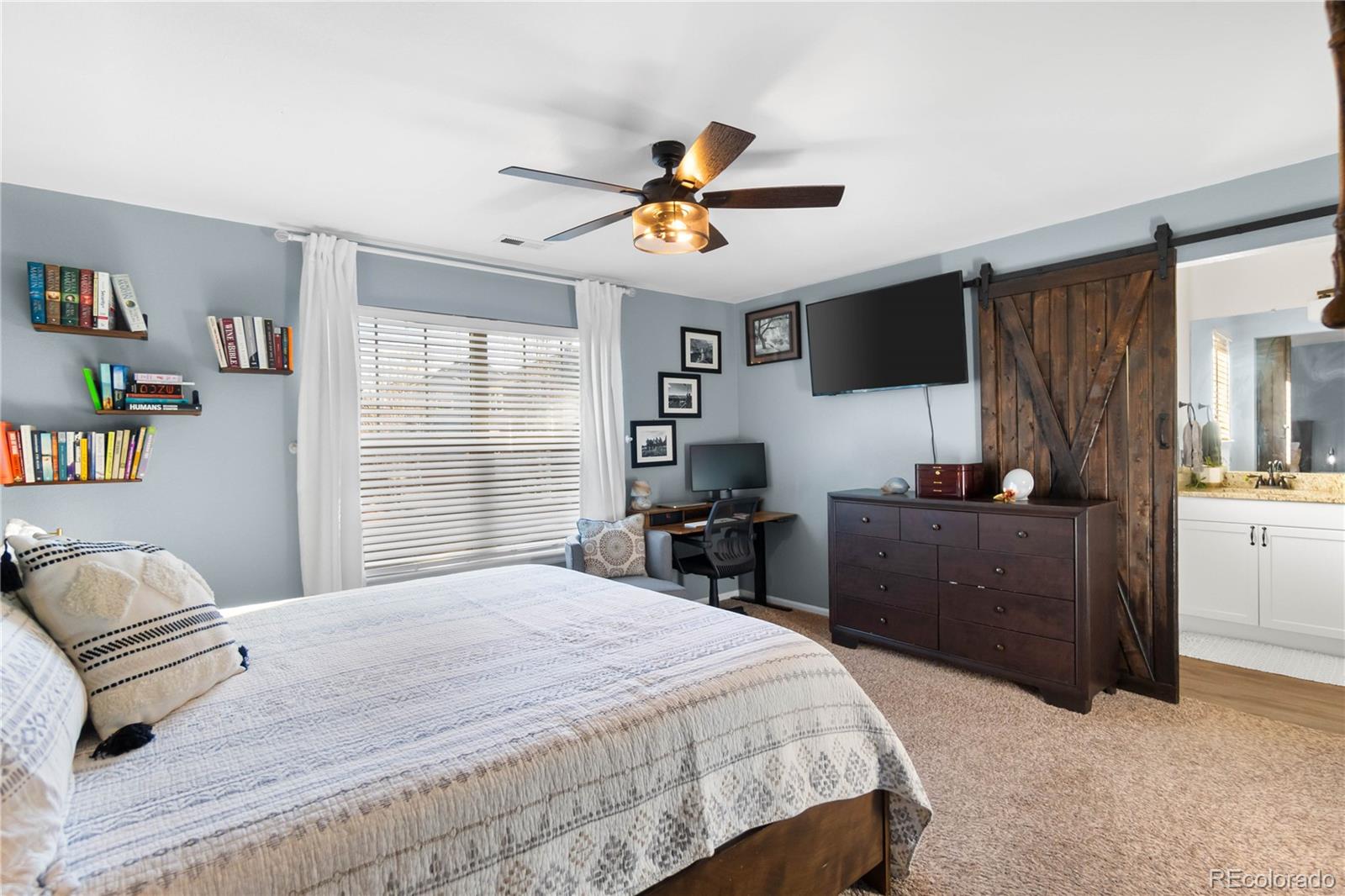 MLS Image #32 for 3987  shane valley trail,castle rock, Colorado