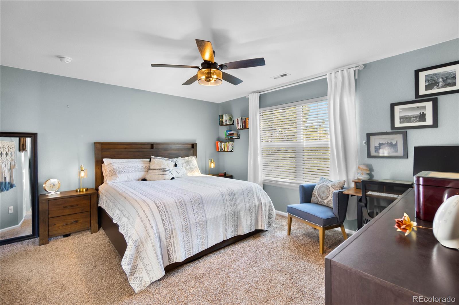 MLS Image #33 for 3987  shane valley trail,castle rock, Colorado