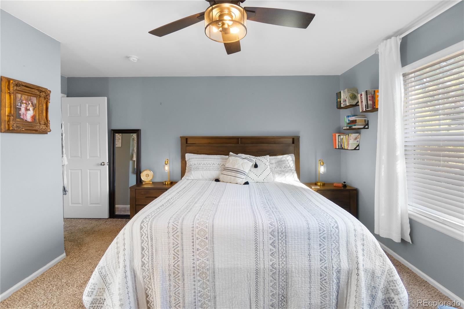 MLS Image #34 for 3987  shane valley trail,castle rock, Colorado