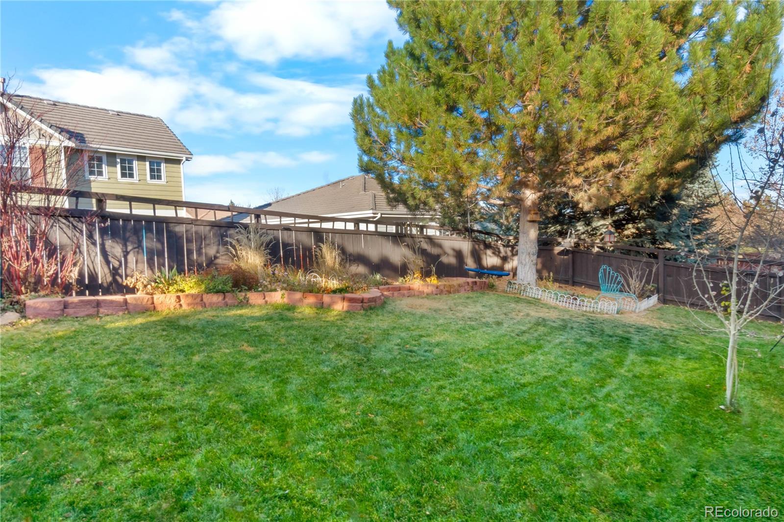 MLS Image #40 for 3987  shane valley trail,castle rock, Colorado
