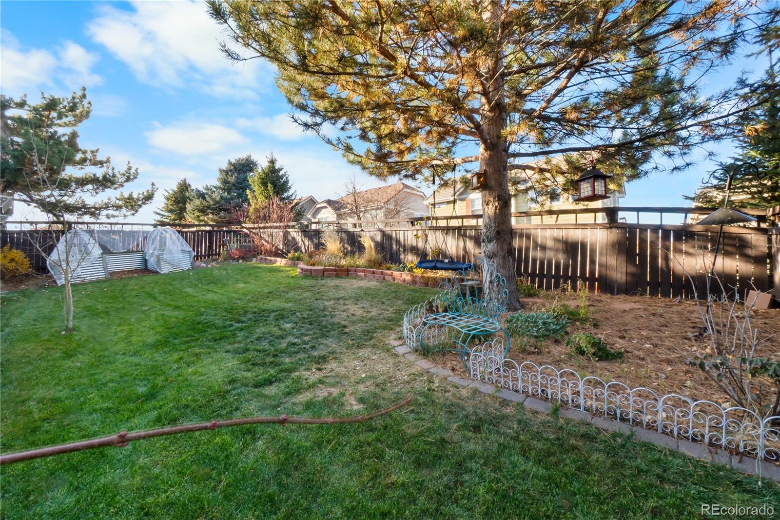 MLS Image #42 for 3987  shane valley trail,castle rock, Colorado