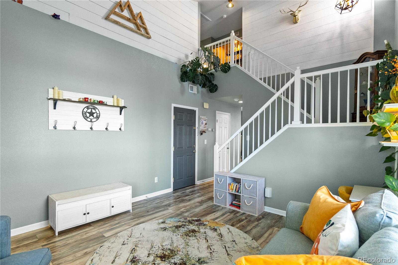 MLS Image #6 for 3987  shane valley trail,castle rock, Colorado