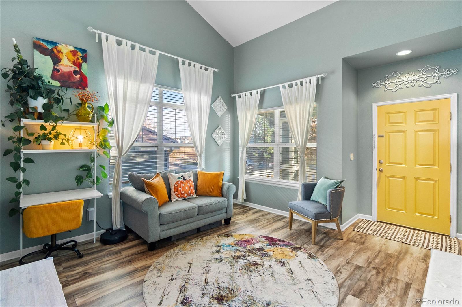 MLS Image #7 for 3987  shane valley trail,castle rock, Colorado