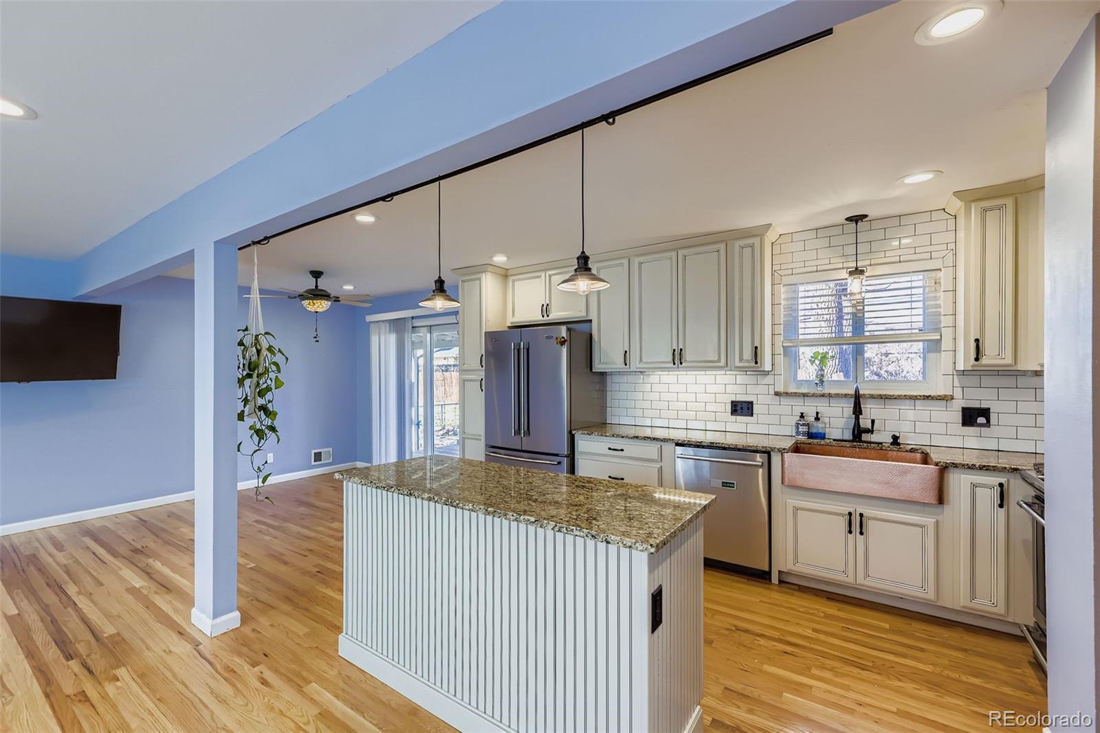 MLS Image #10 for 11883  quam drive,northglenn, Colorado