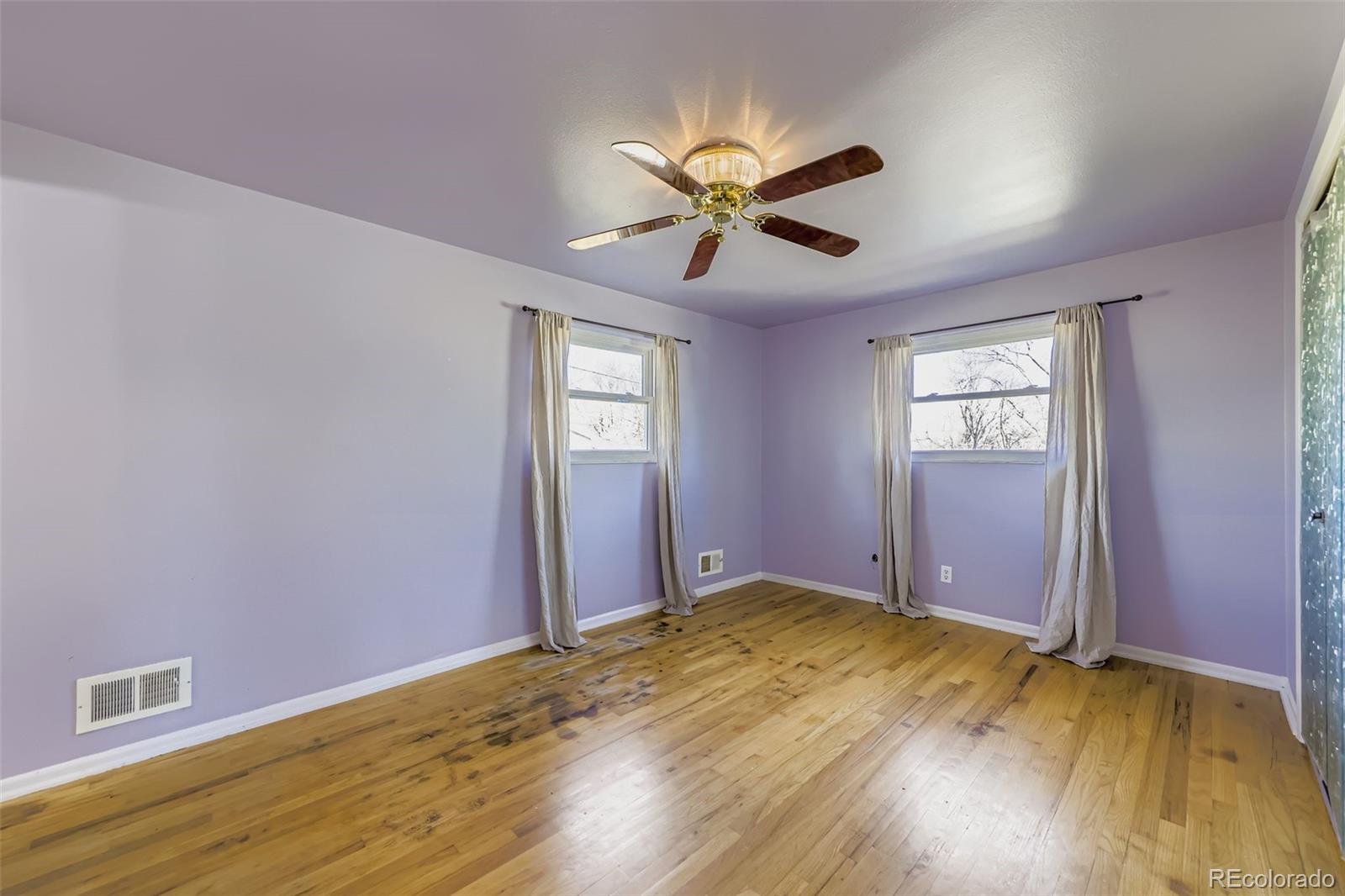 MLS Image #11 for 11883  quam drive,northglenn, Colorado