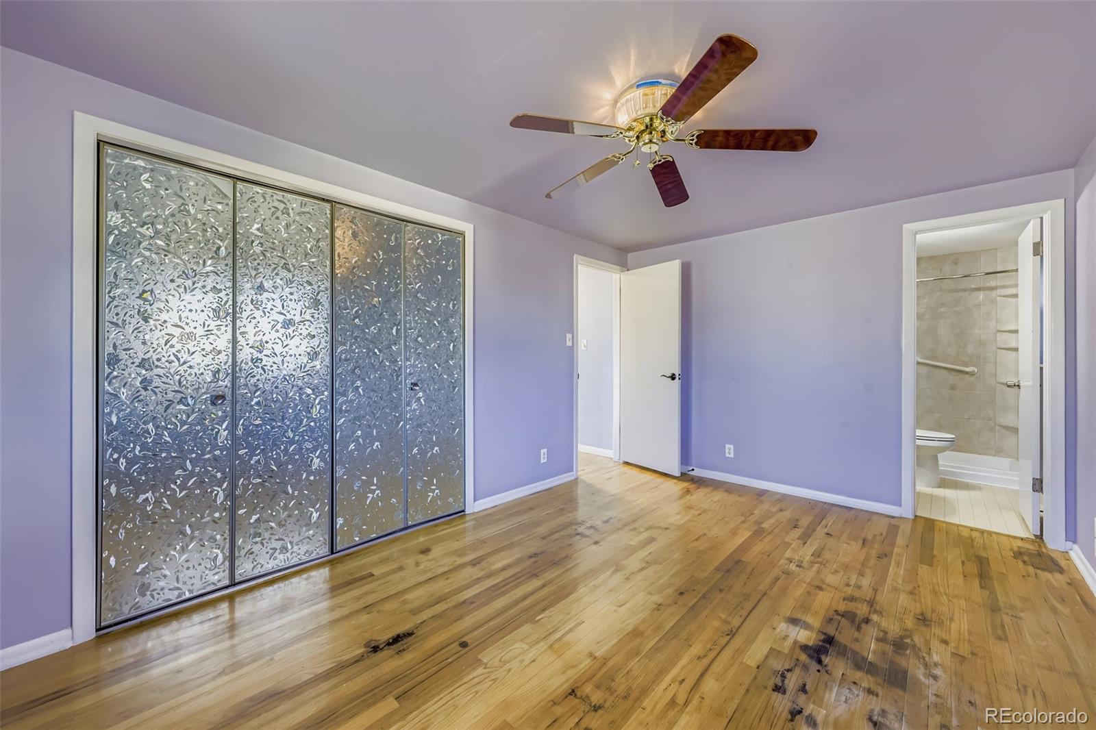 MLS Image #12 for 11883  quam drive,northglenn, Colorado