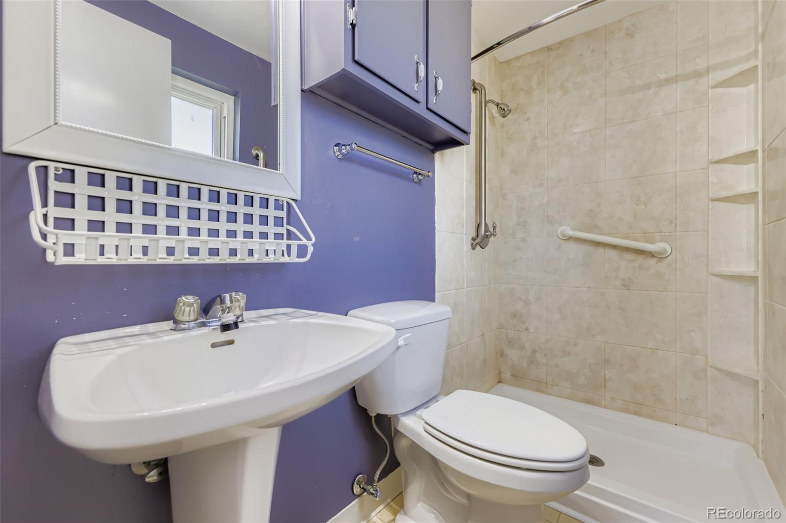 MLS Image #13 for 11883  quam drive,northglenn, Colorado