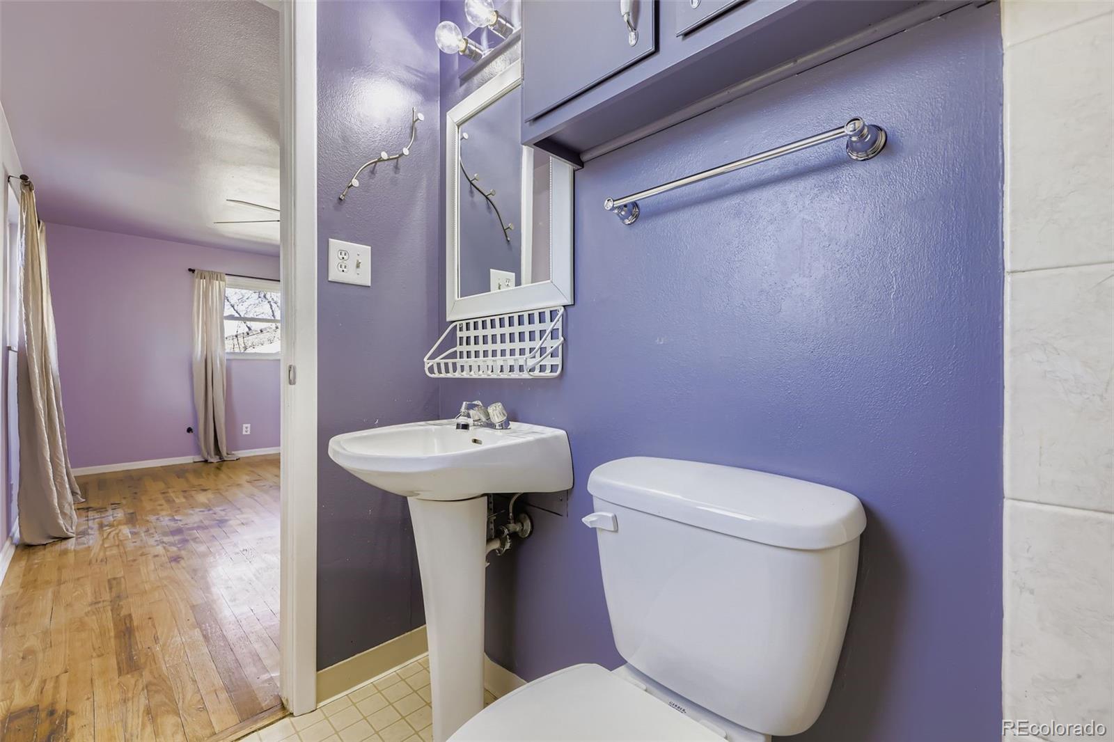 MLS Image #14 for 11883  quam drive,northglenn, Colorado
